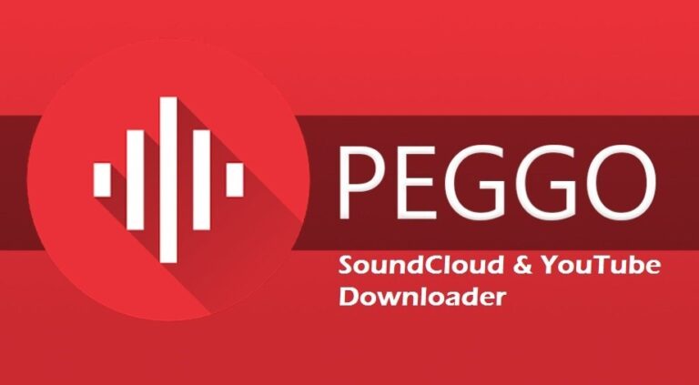 peggo